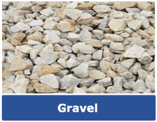 Gravel