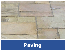 Paving