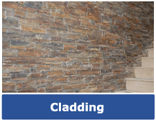 Cladding