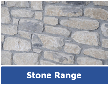 Stone Range