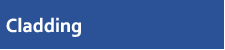 Cladding