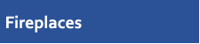 Fireplaces