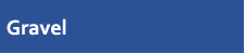 Gravel