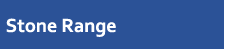 Stone Range